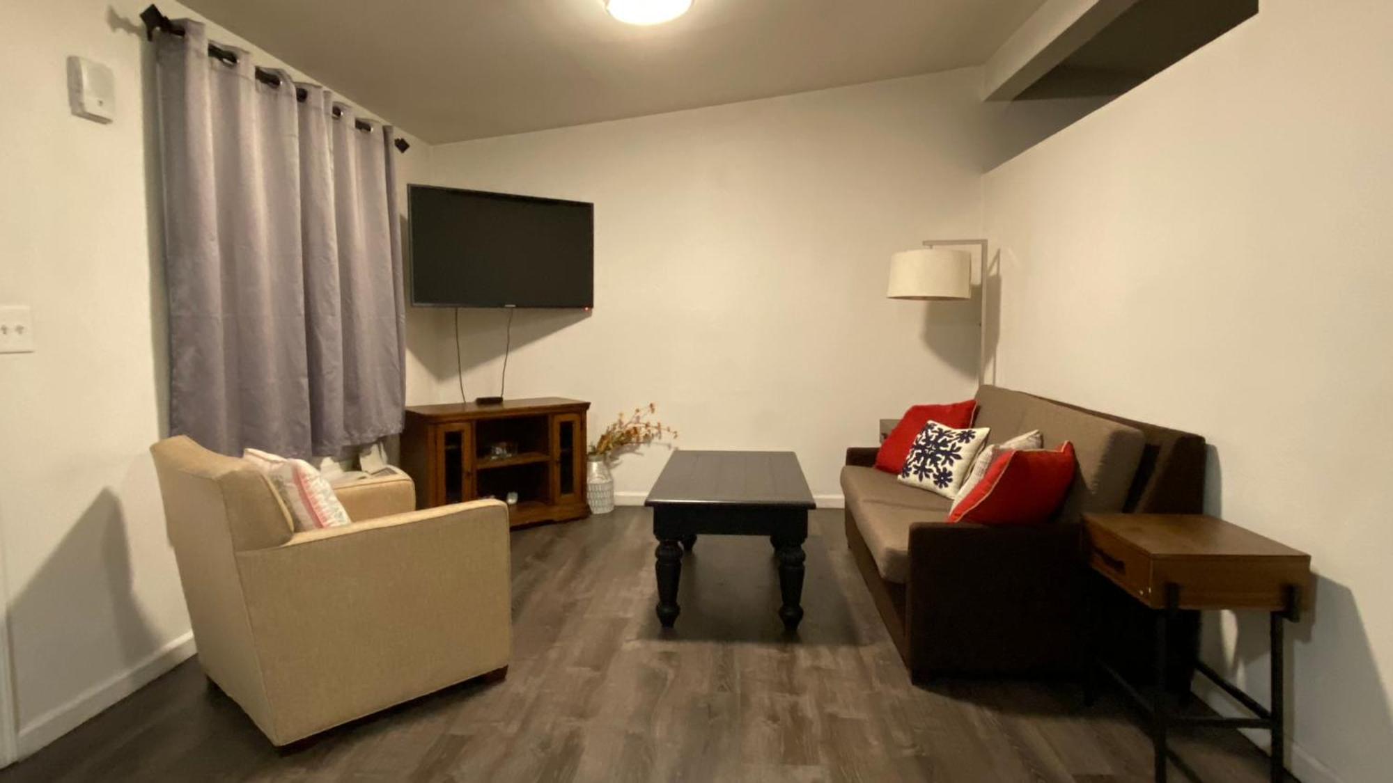 Golden Kent Motel Dış mekan fotoğraf