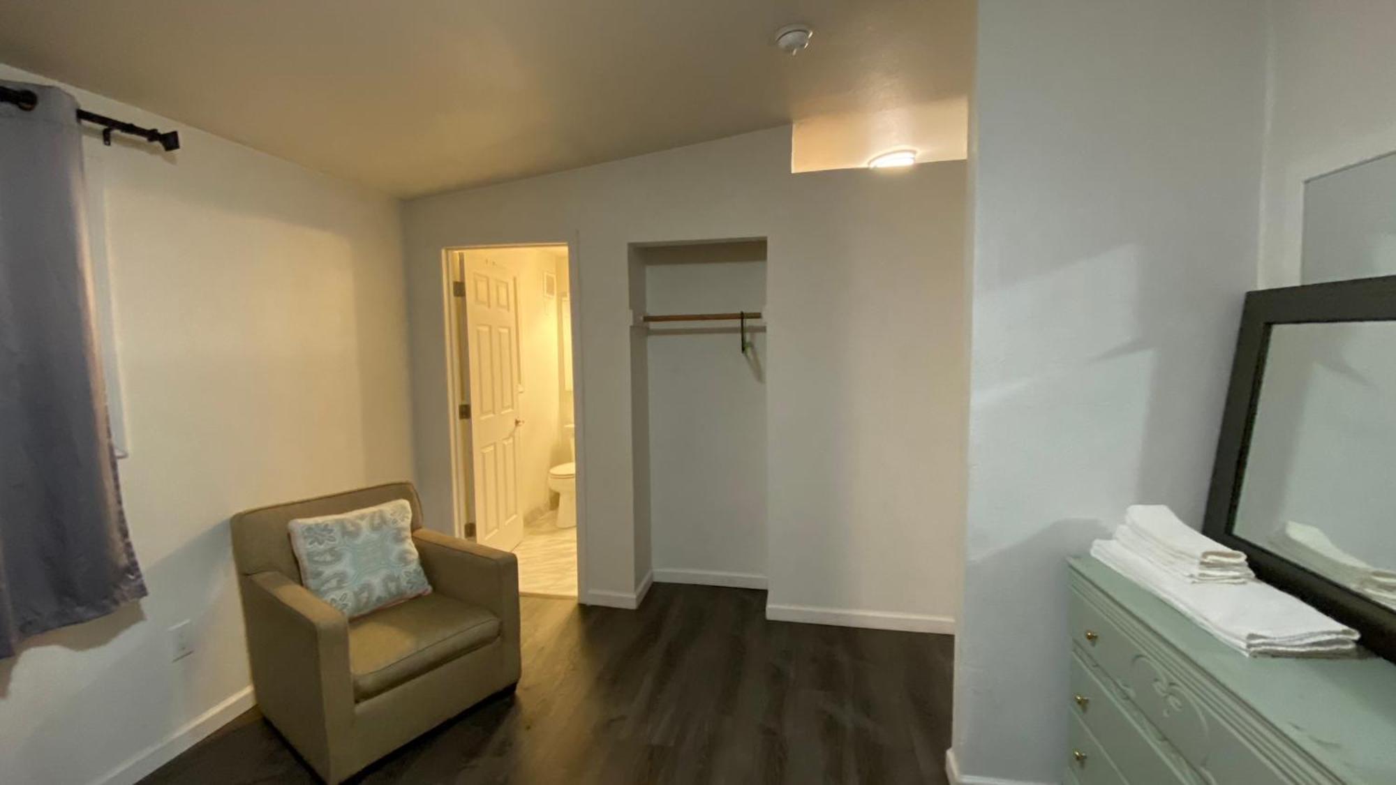 Golden Kent Motel Dış mekan fotoğraf